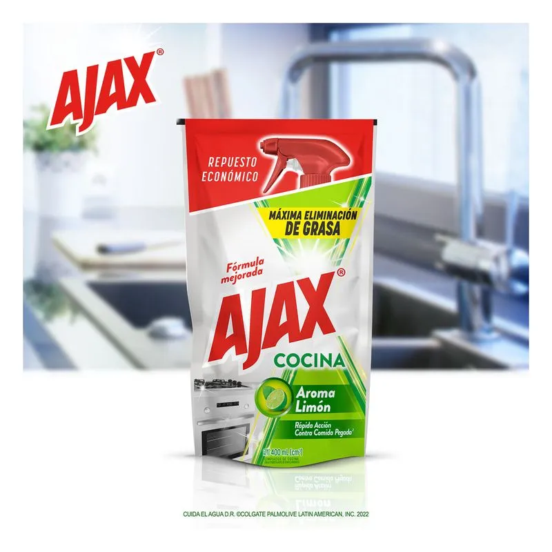Productos de las tiendas que venden en domiplace