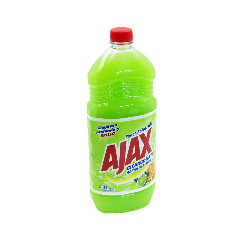 Productos de las tiendas que venden en domiplace