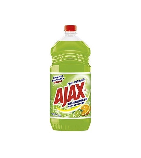Productos de las tiendas que venden en domiplace