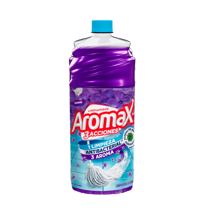 Productos de las tiendas que venden en domiplace