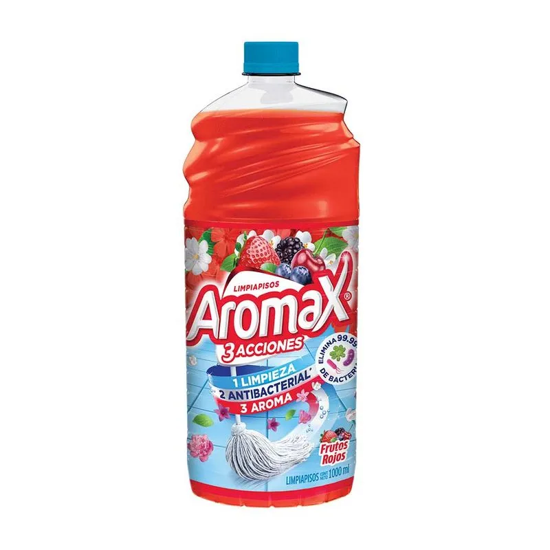 Productos de las tiendas que venden en domiplace