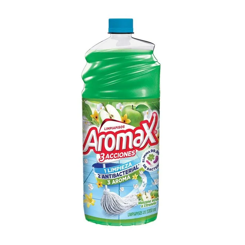 Productos de las tiendas que venden en domiplace