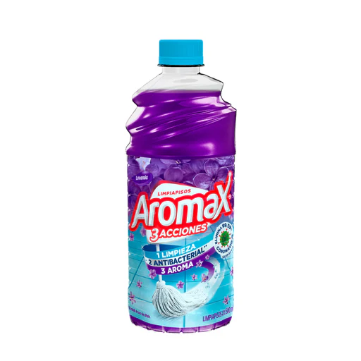 Productos de las tiendas que venden en domiplace