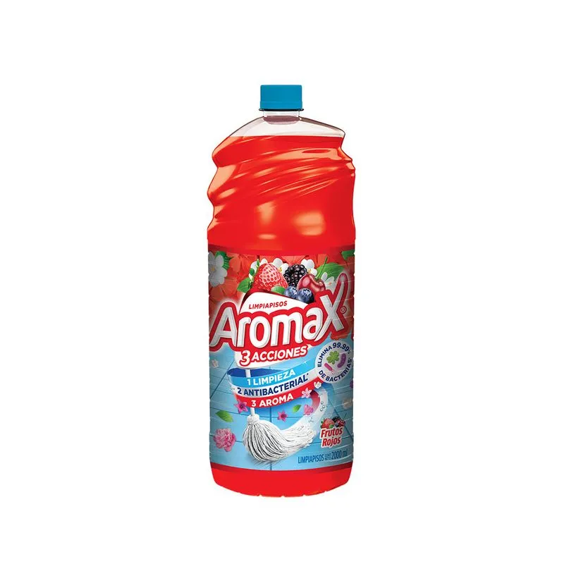 Productos de las tiendas que venden en domiplace