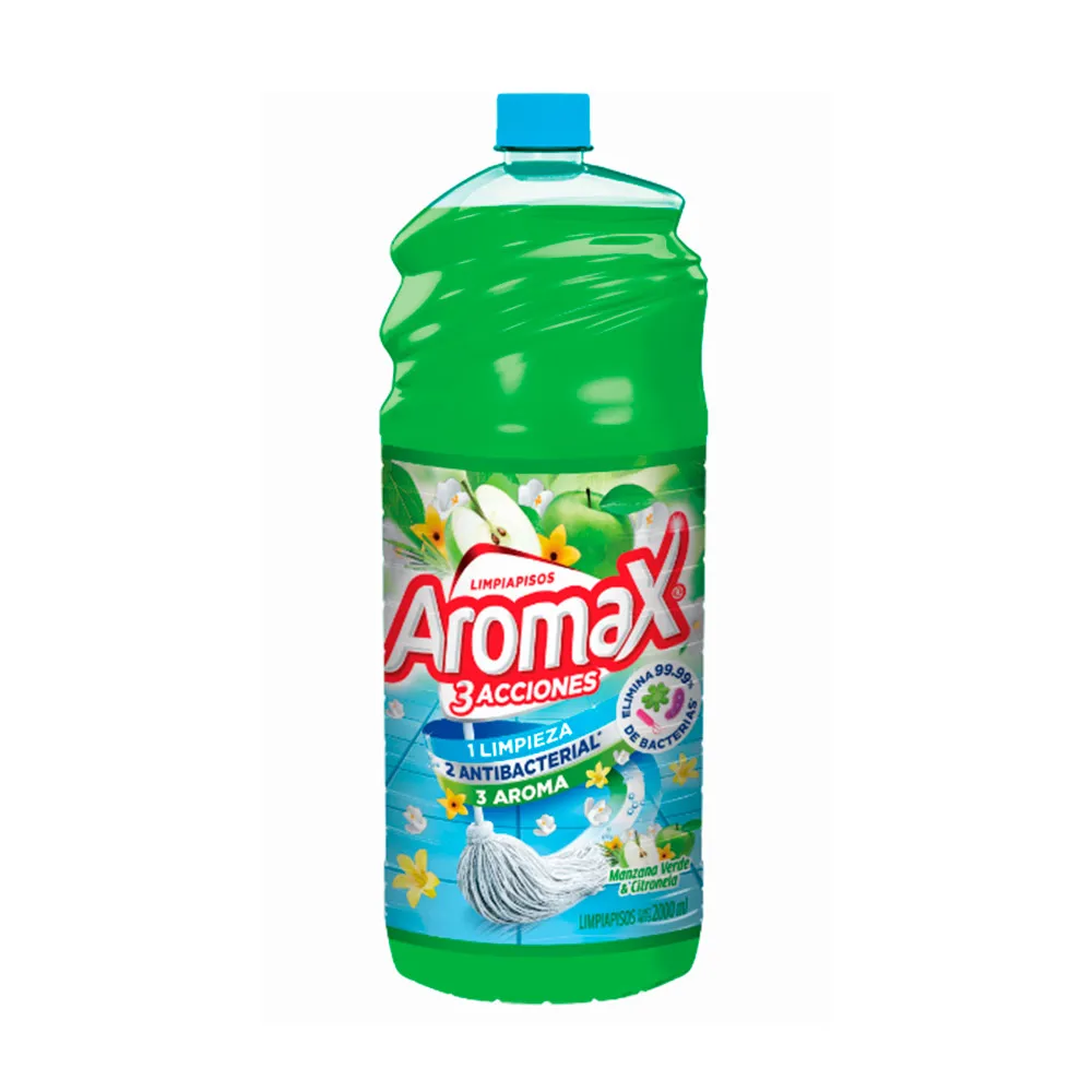 Productos de las tiendas que venden en domiplace