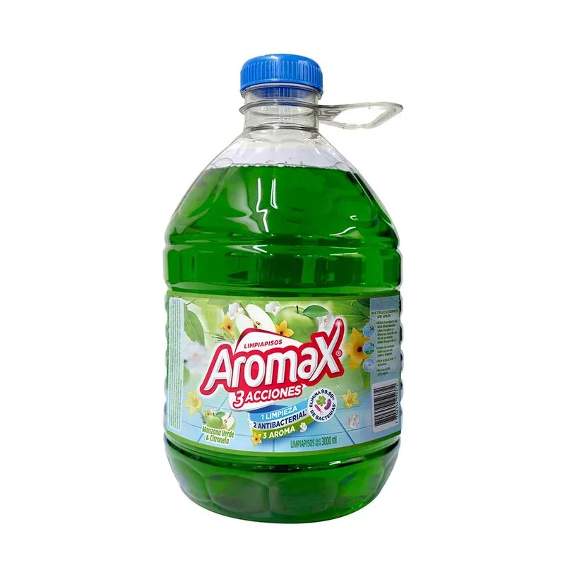 Productos de las tiendas que venden en domiplace