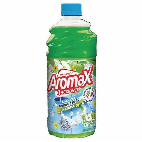 Productos de las tiendas que venden en domiplace