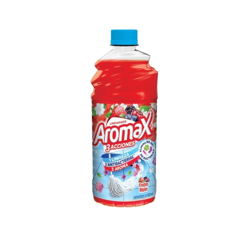 Productos de las tiendas que venden en domiplace