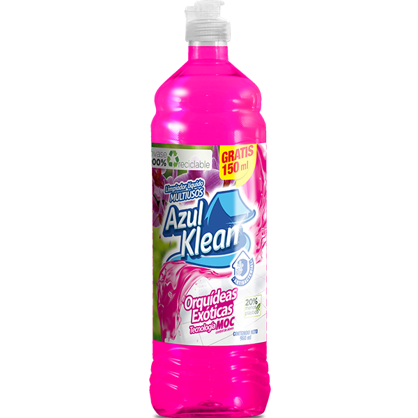 Productos de las tiendas que venden en domiplace