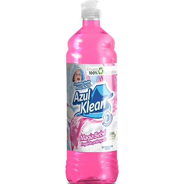 Productos de las tiendas que venden en domiplace