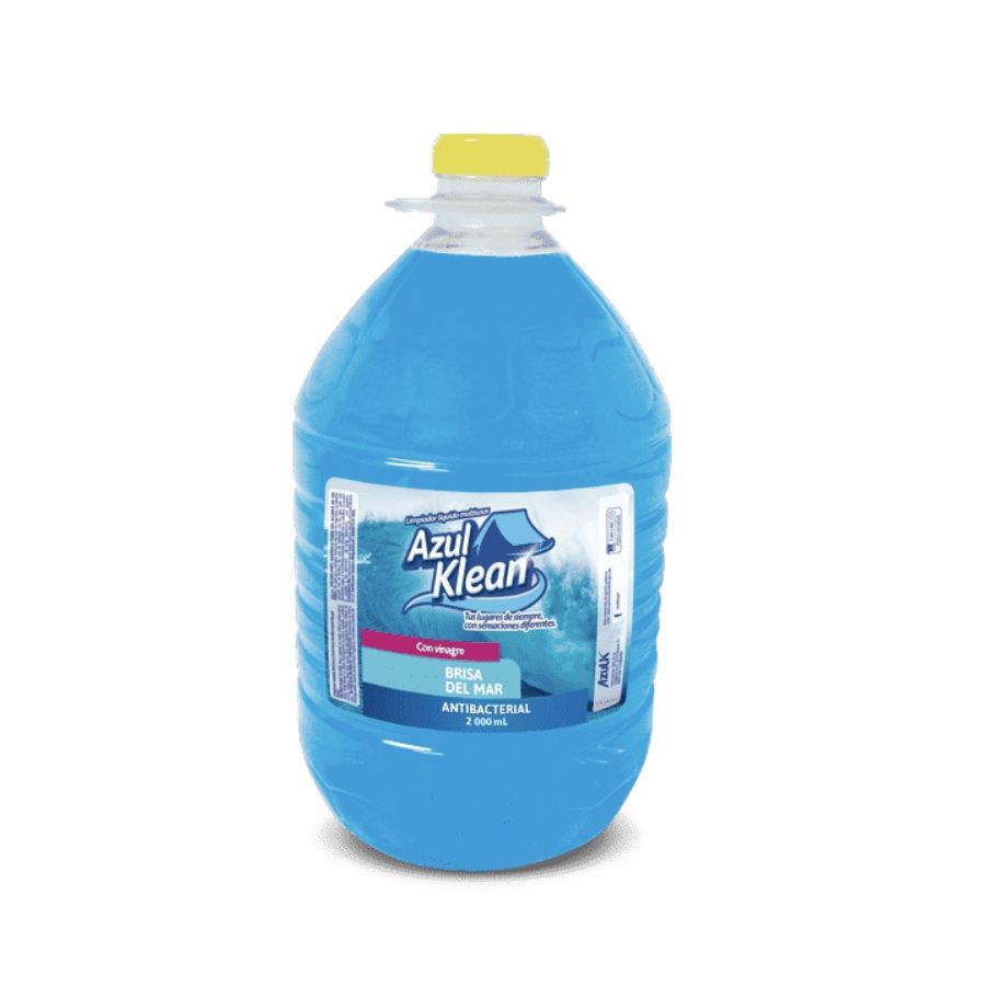 Productos de las tiendas que venden en domiplace