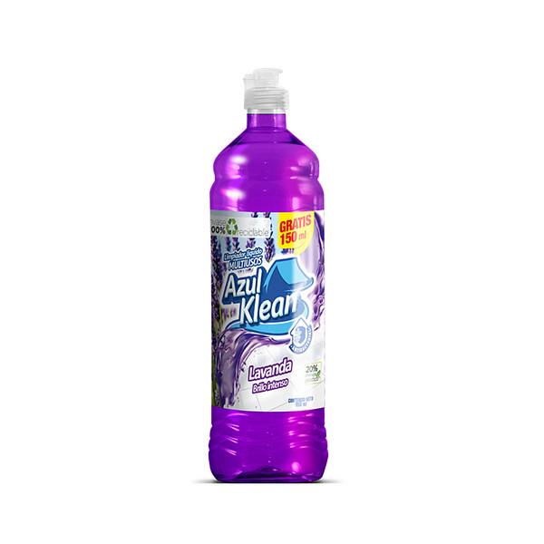 Productos de las tiendas que venden en domiplace