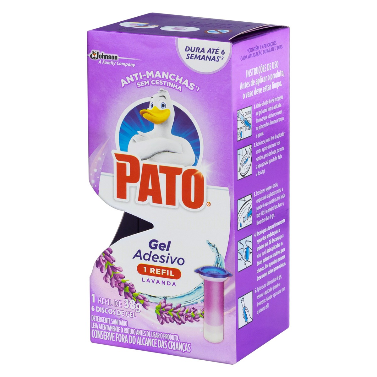 Productos de las tiendas que venden en domiplace