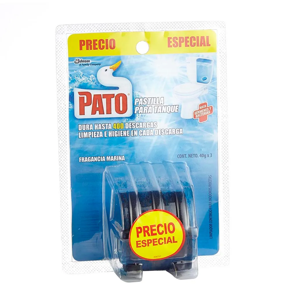 Productos de las tiendas que venden en domiplace