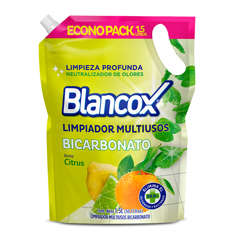 Productos de las tiendas que venden en domiplace