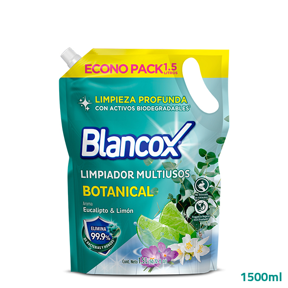 Productos de las tiendas que venden en domiplace