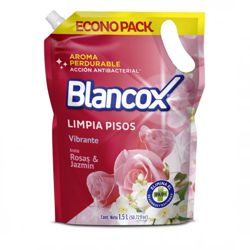 Productos de las tiendas que venden en domiplace