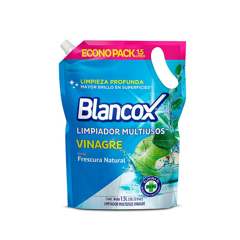 Productos de las tiendas que venden en domiplace