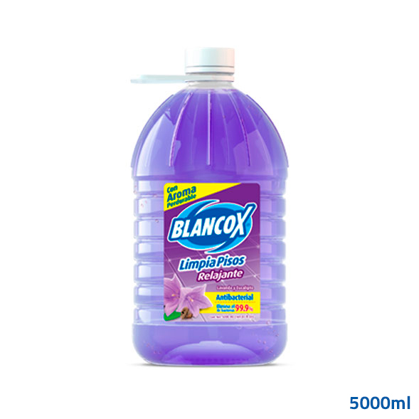 Productos de las tiendas que venden en domiplace