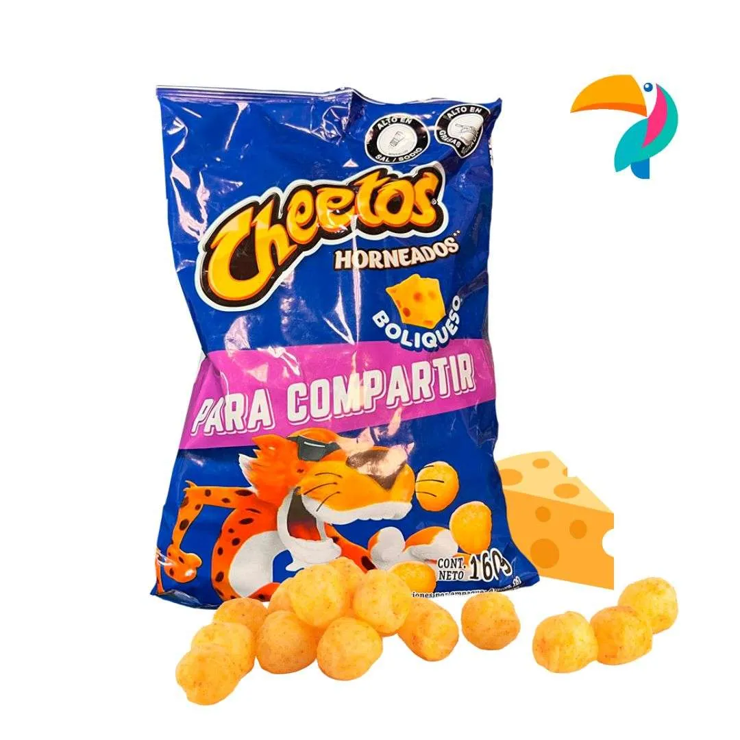 Productos de las tiendas que venden en domiplace