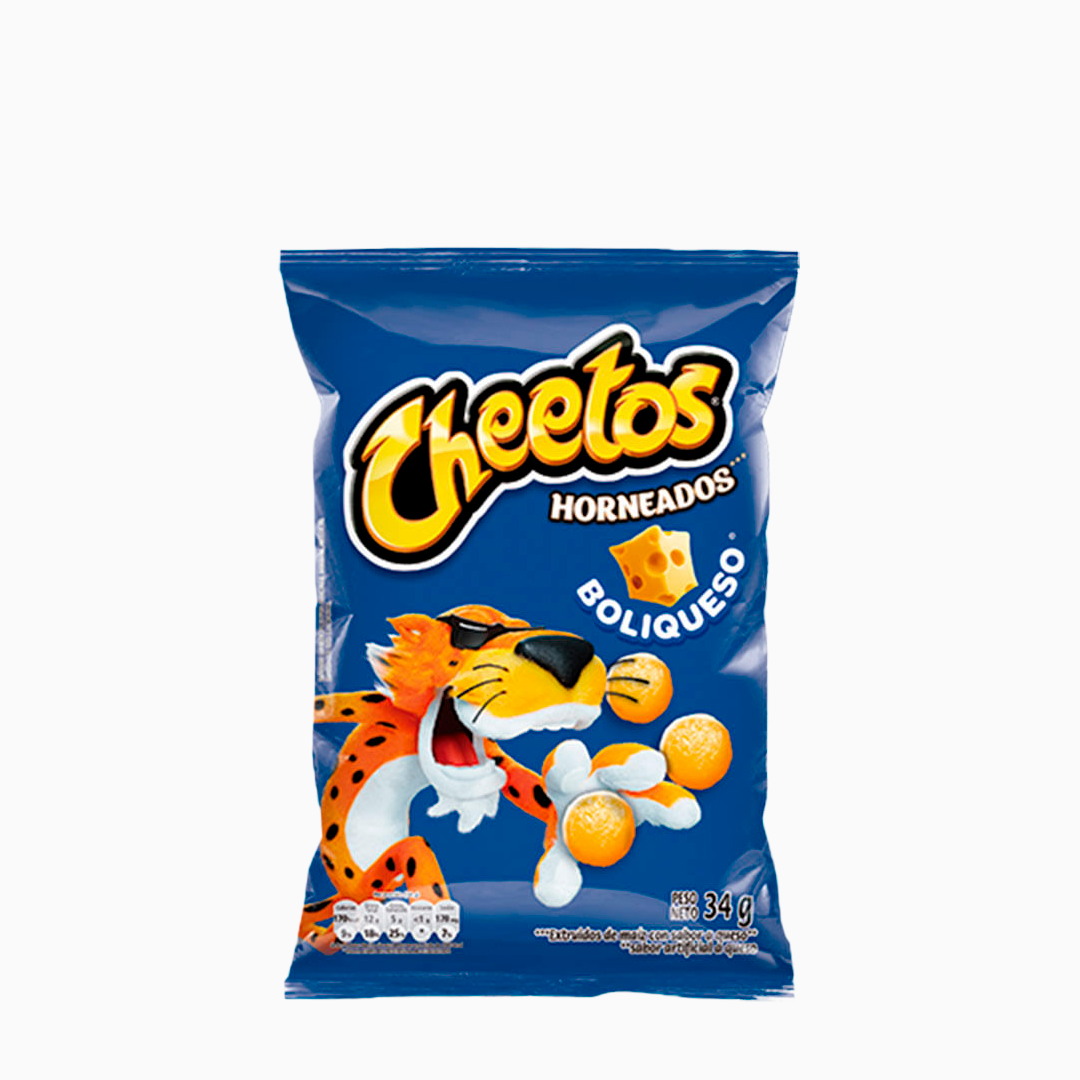 Productos de las tiendas que venden en domiplace