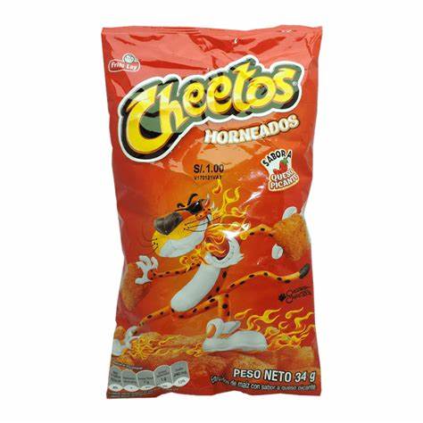 Productos de las tiendas que venden en domiplace