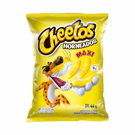 Productos de las tiendas que venden en domiplace