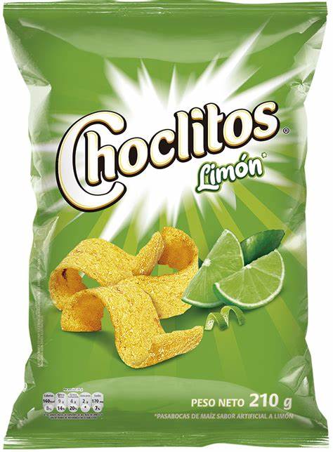 Productos de las tiendas que venden en domiplace