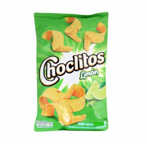 Productos de las tiendas que venden en domiplace