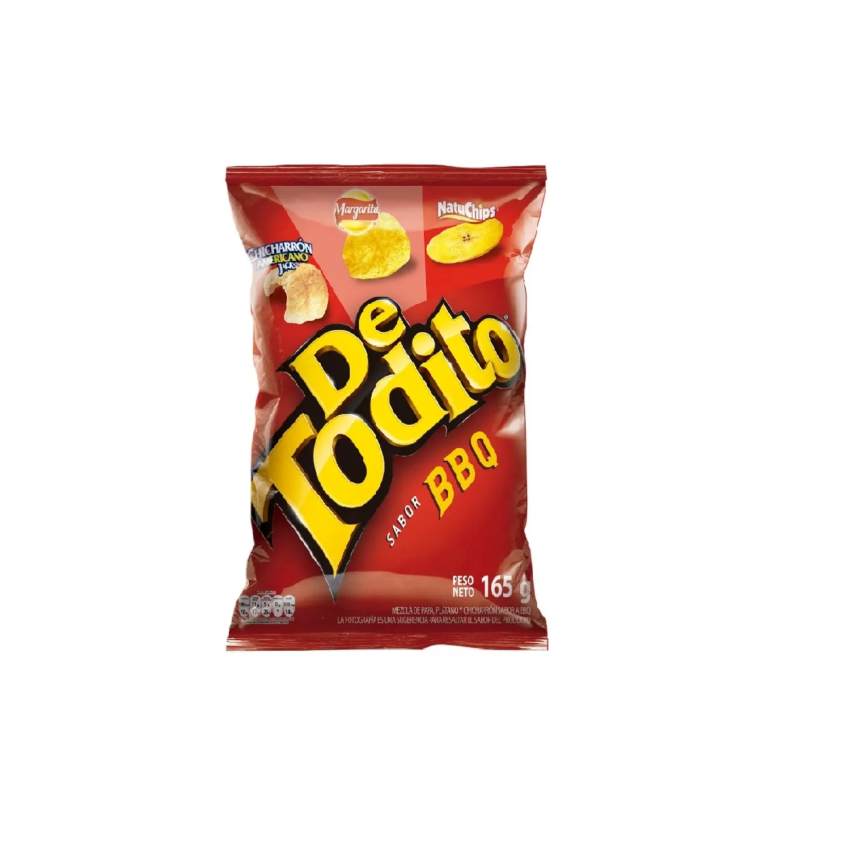 Productos de las tiendas que venden en domiplace