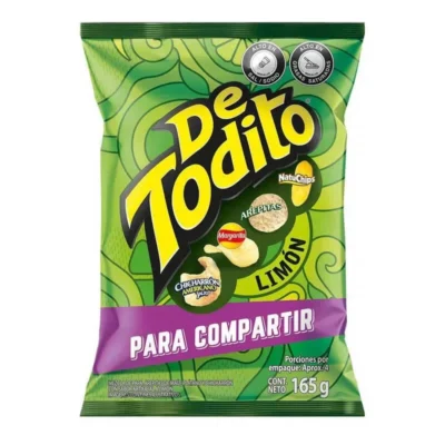 Productos de las tiendas que venden en domiplace