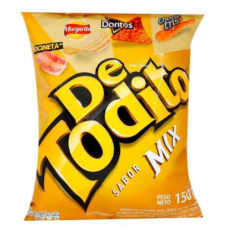 Productos de las tiendas que venden en domiplace