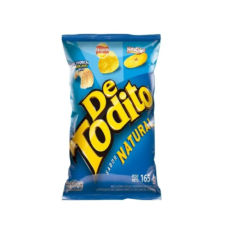 Productos de las tiendas que venden en domiplace