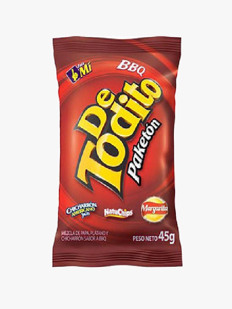 Productos de las tiendas que venden en domiplace