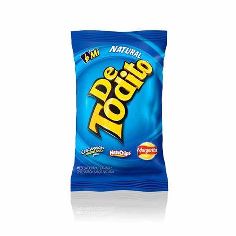 Productos de las tiendas que venden en domiplace