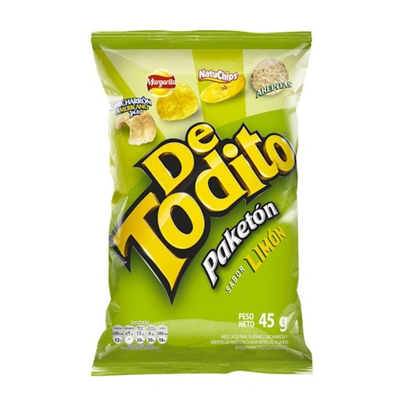 Productos de las tiendas que venden en domiplace