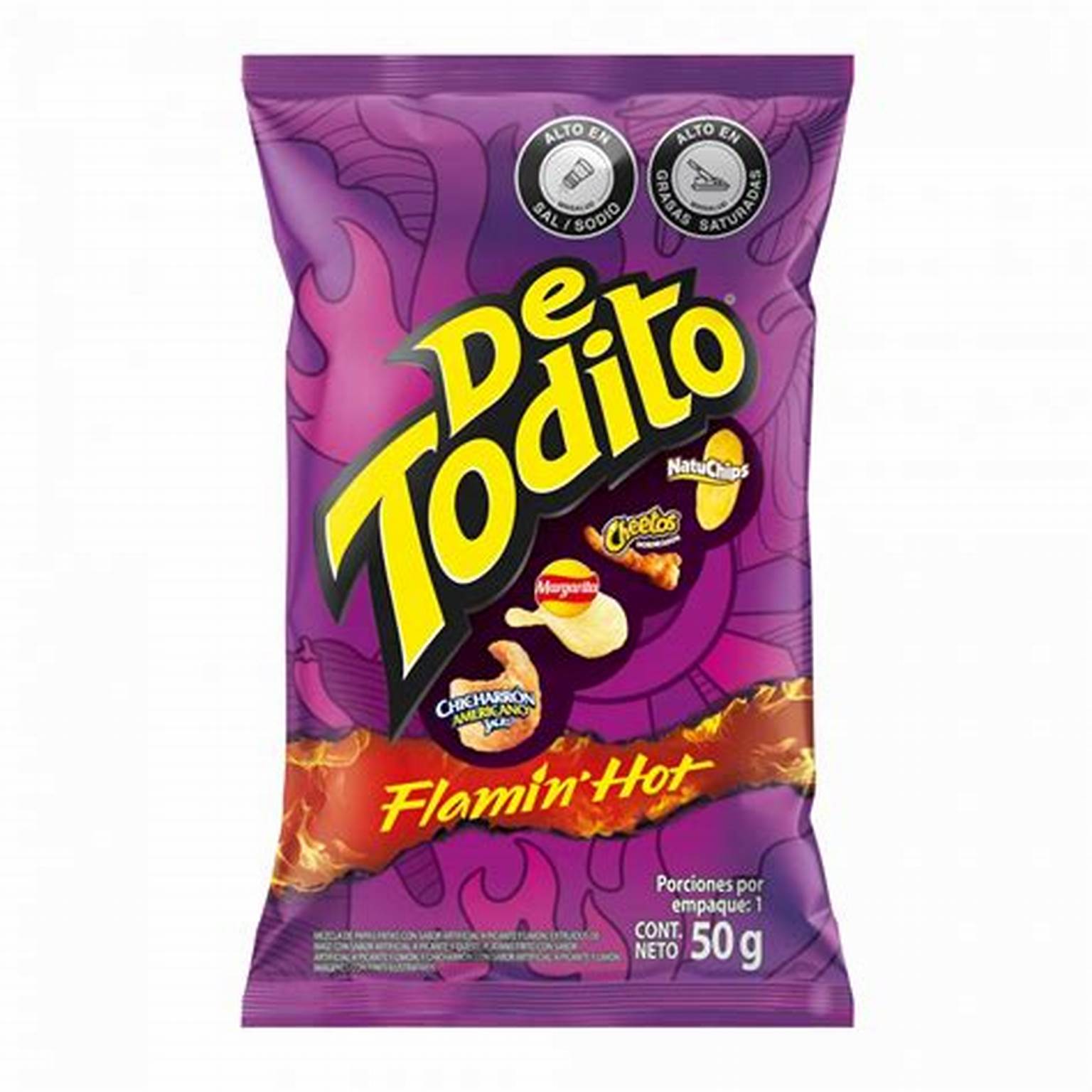 Productos de las tiendas que venden en domiplace