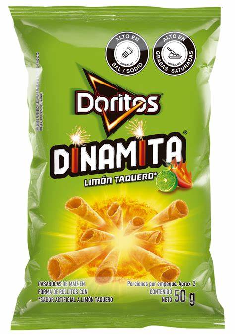 Productos de las tiendas que venden en domiplace