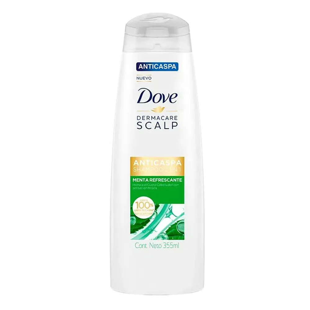 Productos de las tiendas que venden en domiplace