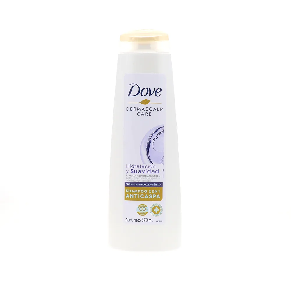 Productos de las tiendas que venden en domiplace