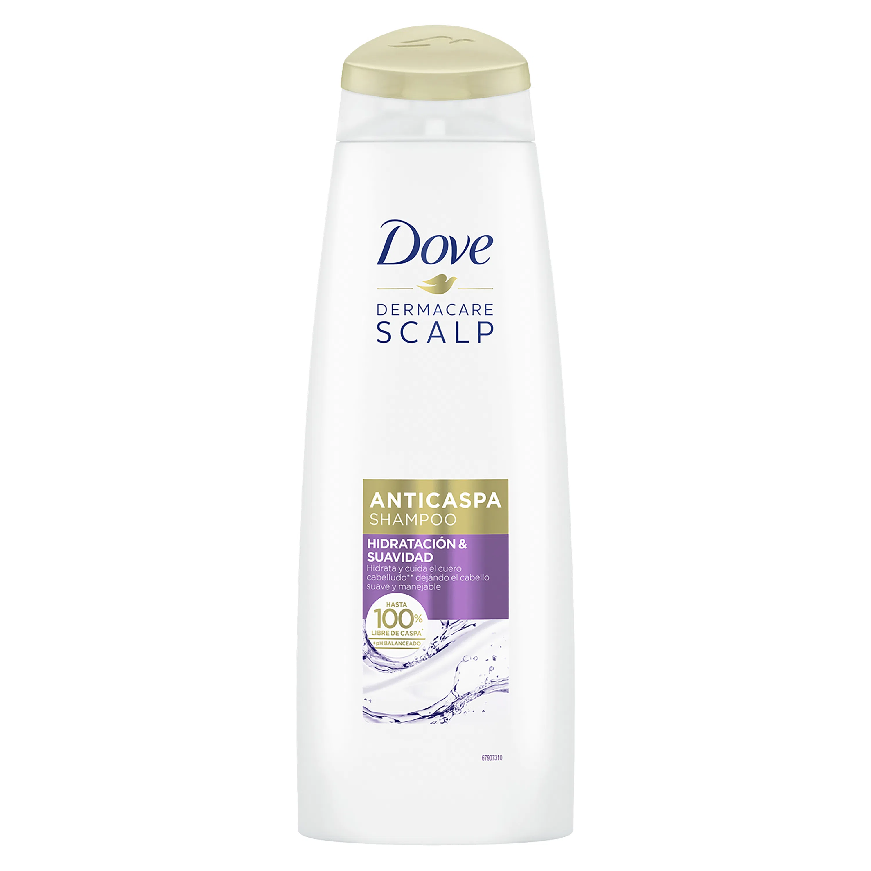 Productos de las tiendas que venden en domiplace