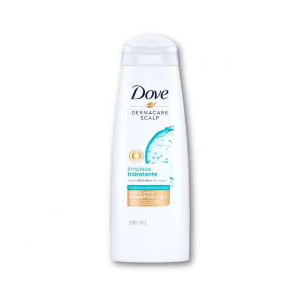 Productos de las tiendas que venden en domiplace