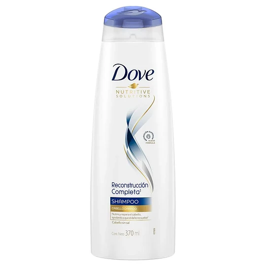 Productos de las tiendas que venden en domiplace