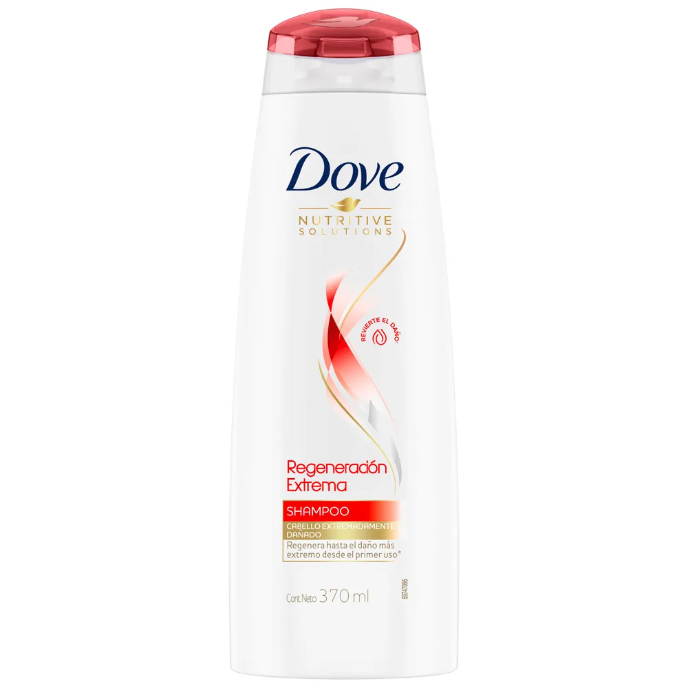 Productos de las tiendas que venden en domiplace