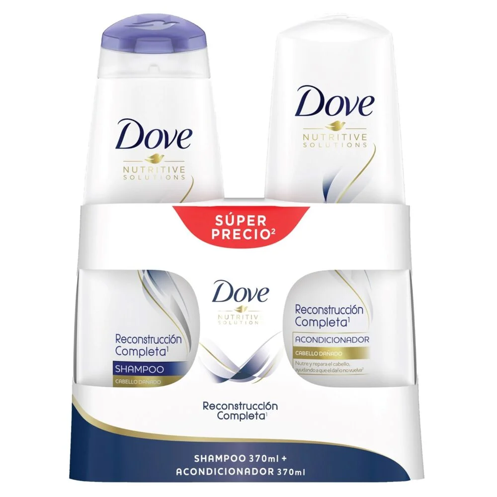 Productos de las tiendas que venden en domiplace