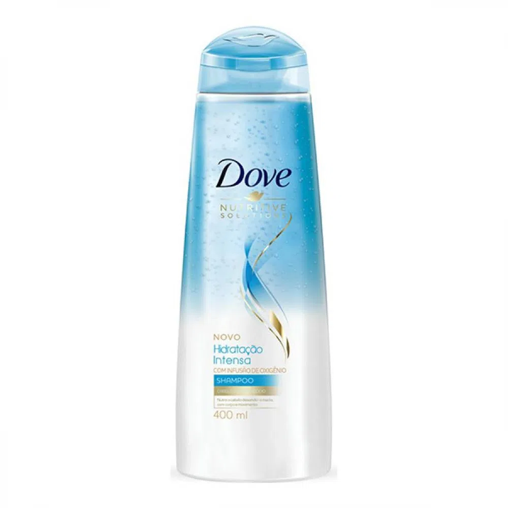 Productos de las tiendas que venden en domiplace