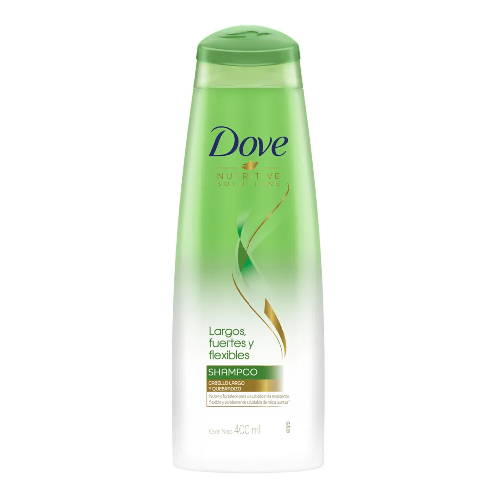 Productos de las tiendas que venden en domiplace