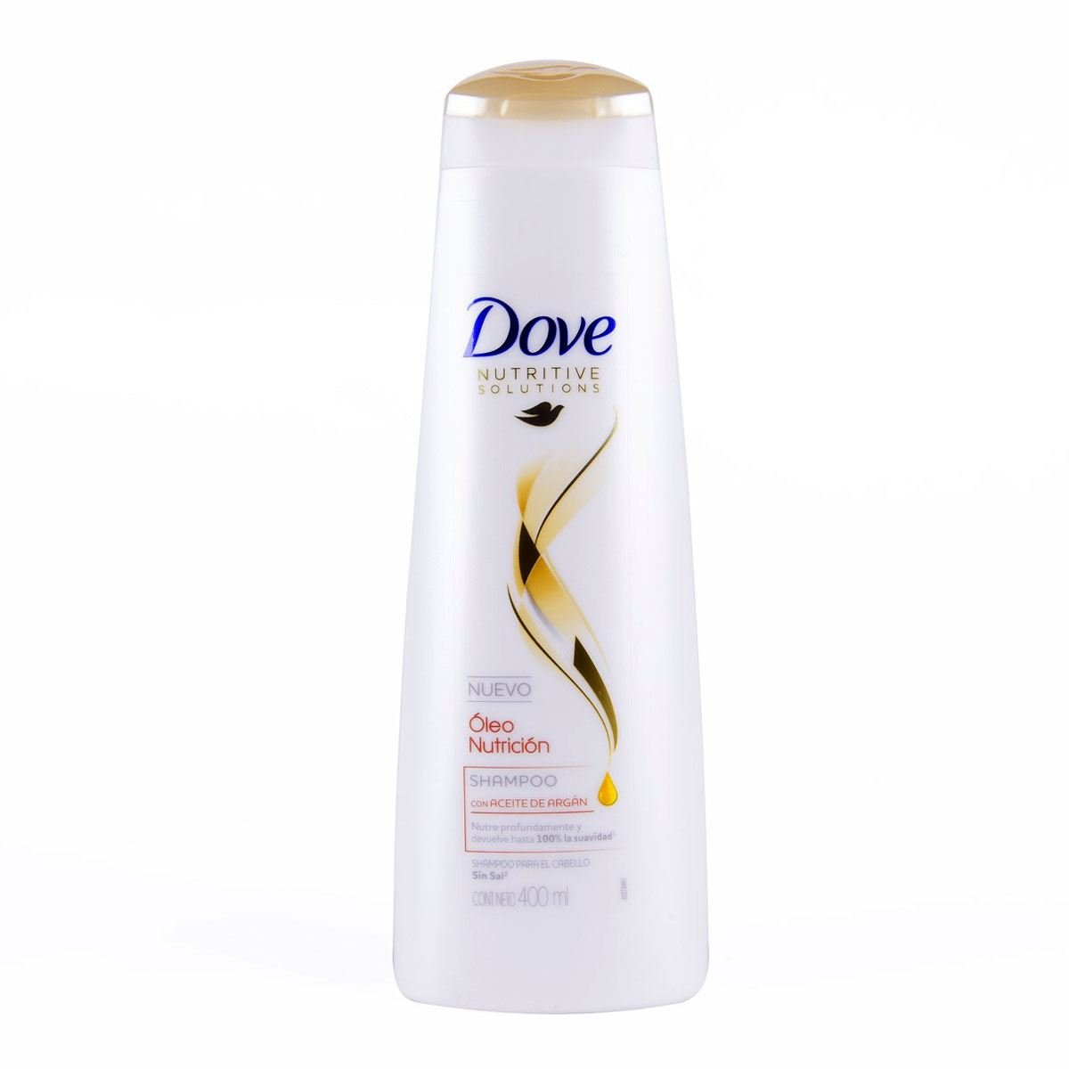 Productos de las tiendas que venden en domiplace