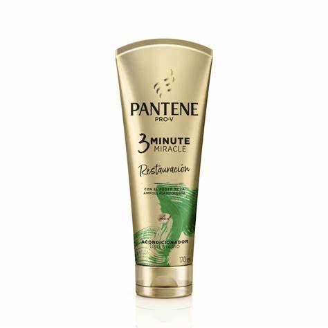Productos de las tiendas que venden en domiplace