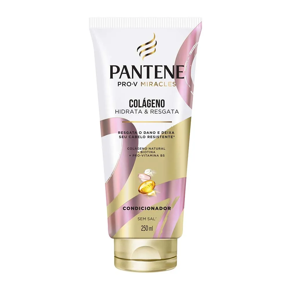 Productos de las tiendas que venden en domiplace